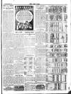 Leek Times Saturday 29 January 1916 Page 3