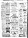 Leek Times Saturday 29 January 1916 Page 4