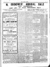 Leek Times Saturday 29 January 1916 Page 5