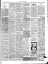 Leek Times Saturday 29 January 1916 Page 7