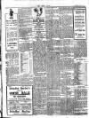Leek Times Saturday 29 January 1916 Page 8