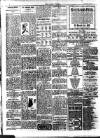 Leek Times Saturday 05 February 1916 Page 2