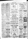 Leek Times Saturday 05 February 1916 Page 4