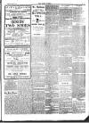 Leek Times Saturday 05 February 1916 Page 5