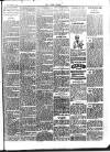 Leek Times Saturday 05 February 1916 Page 7