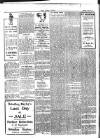 Leek Times Saturday 05 February 1916 Page 8