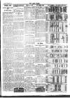 Leek Times Saturday 12 February 1916 Page 3