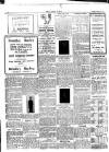 Leek Times Saturday 12 February 1916 Page 8