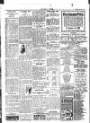 Leek Times Saturday 19 February 1916 Page 2