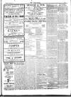 Leek Times Saturday 19 February 1916 Page 5