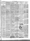 Leek Times Saturday 19 February 1916 Page 7