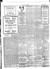 Leek Times Saturday 19 February 1916 Page 8