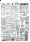 Leek Times Saturday 26 February 1916 Page 2
