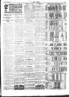 Leek Times Saturday 26 February 1916 Page 3