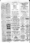 Leek Times Saturday 26 February 1916 Page 4