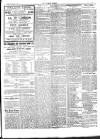 Leek Times Saturday 26 February 1916 Page 5