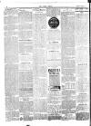 Leek Times Saturday 26 February 1916 Page 6