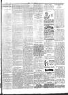Leek Times Saturday 26 February 1916 Page 7