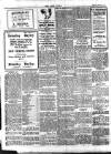 Leek Times Saturday 26 February 1916 Page 8