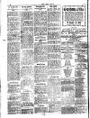 Leek Times Saturday 11 March 1916 Page 2