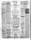 Leek Times Saturday 11 March 1916 Page 4