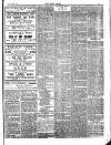 Leek Times Saturday 11 March 1916 Page 5