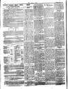 Leek Times Saturday 11 March 1916 Page 6