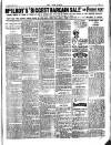 Leek Times Saturday 11 March 1916 Page 7