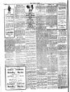 Leek Times Saturday 11 March 1916 Page 8