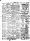 Leek Times Saturday 18 March 1916 Page 2