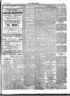 Leek Times Saturday 18 March 1916 Page 5