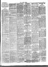 Leek Times Saturday 18 March 1916 Page 6