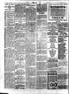 Leek Times Saturday 01 April 1916 Page 2