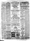 Leek Times Saturday 01 April 1916 Page 4