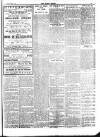 Leek Times Saturday 01 April 1916 Page 5