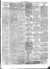 Leek Times Saturday 01 April 1916 Page 7