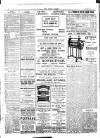 Leek Times Saturday 27 May 1916 Page 2