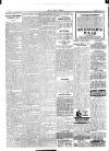 Leek Times Saturday 27 May 1916 Page 4
