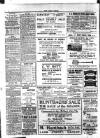 Leek Times Saturday 08 July 1916 Page 2