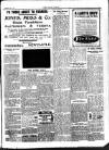 Leek Times Saturday 08 July 1916 Page 3