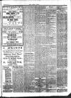 Leek Times Saturday 08 July 1916 Page 5