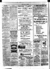 Leek Times Saturday 22 July 1916 Page 2