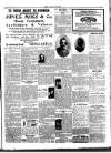 Leek Times Saturday 22 July 1916 Page 3