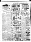 Leek Times Saturday 22 July 1916 Page 4