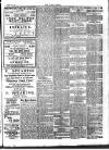 Leek Times Saturday 22 July 1916 Page 5