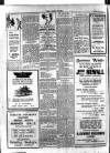 Leek Times Saturday 22 July 1916 Page 6