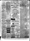 Leek Times Saturday 05 August 1916 Page 2