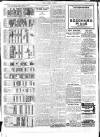 Leek Times Saturday 05 August 1916 Page 3