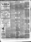 Leek Times Saturday 05 August 1916 Page 4
