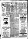 Leek Times Saturday 05 August 1916 Page 5
